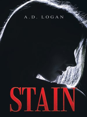 cover image of Stain